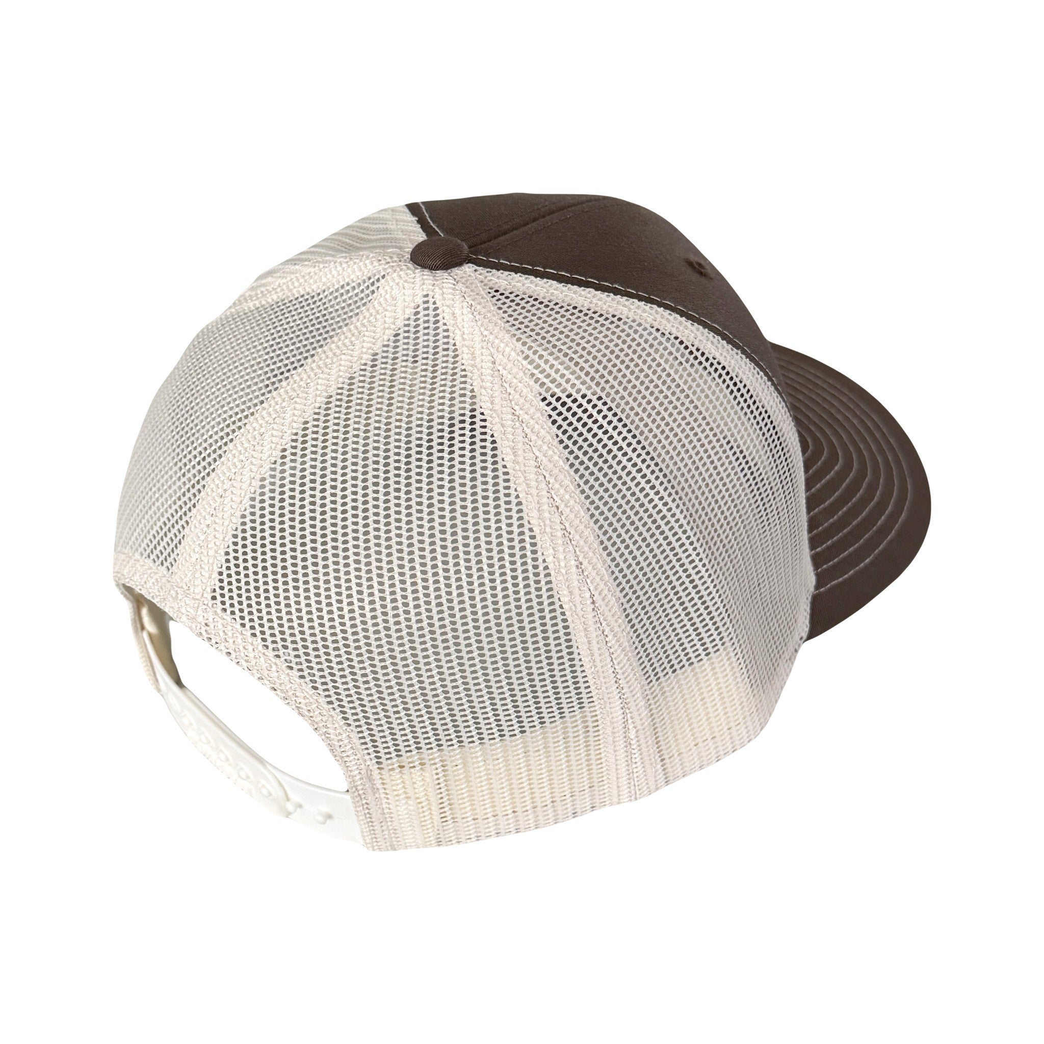JL Fabrication Hat