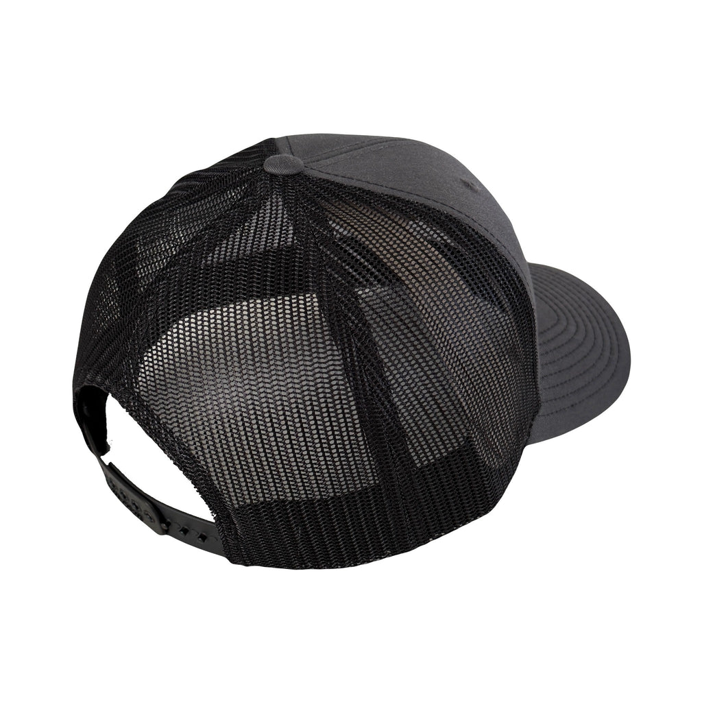 JL Fabrication Hat